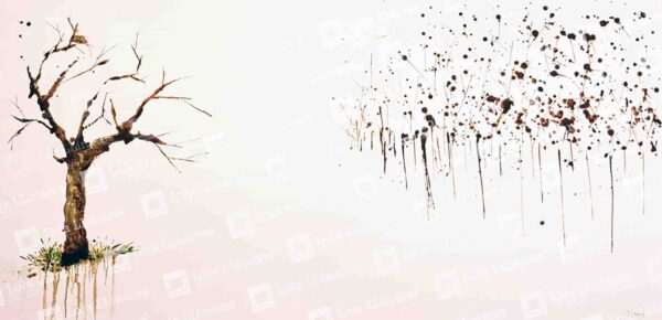 Raíces - Imagen 2